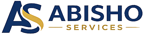 Abisho Services